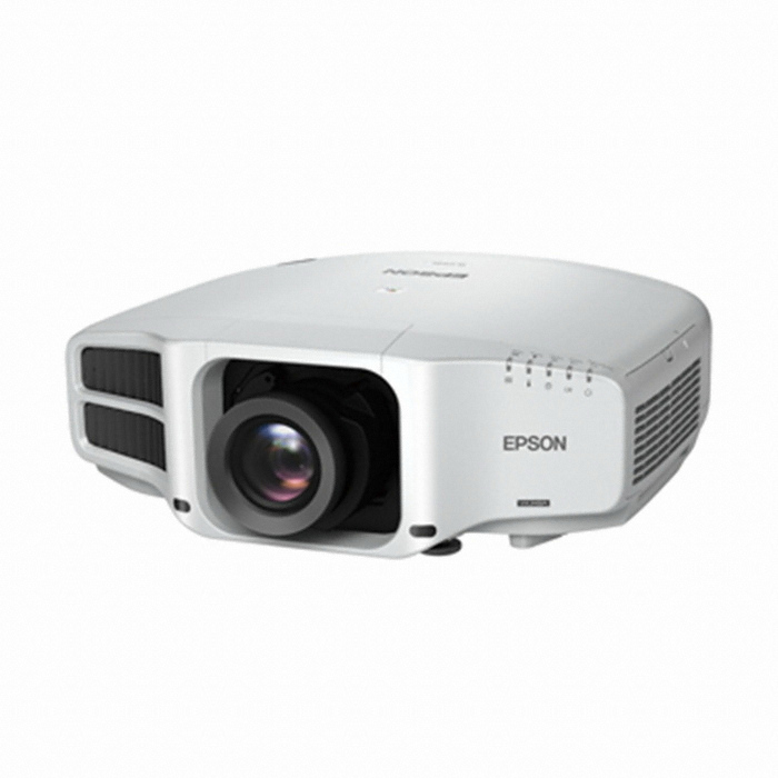 Epson EB-G7400U (중고)