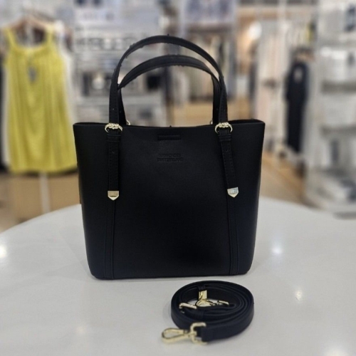 ��ũ�ν� ���� ��Ƽġ���� ����_WT5877-2