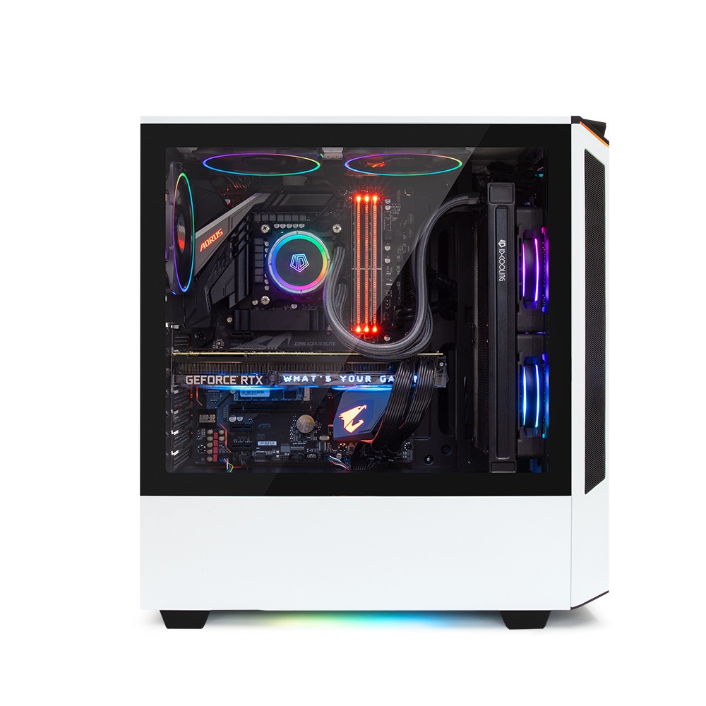 한성컴퓨터 보스몬스터 DX2808XW (16GB, M.2 512GB)_이미지