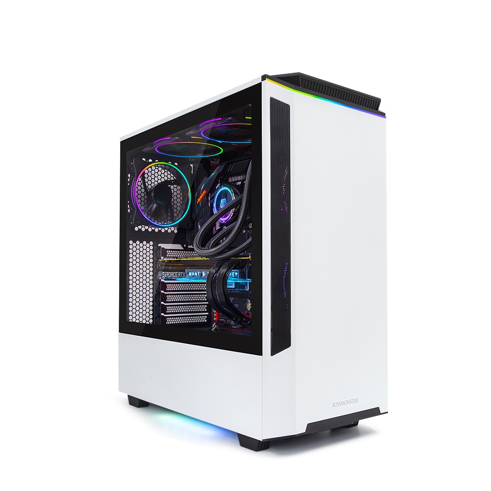 한성컴퓨터 보스몬스터 DX2808XW (16GB, M.2 512GB)_이미지