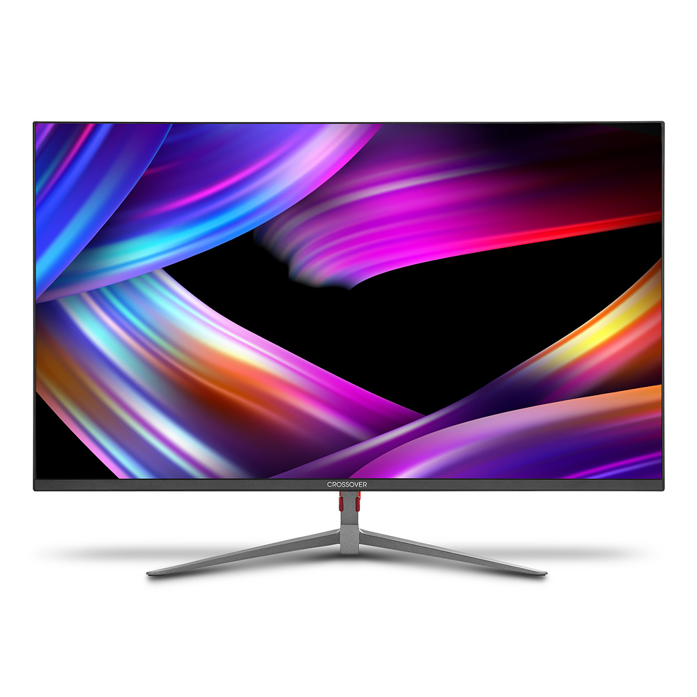 ũ�ν����� 27GV5Q �н�Ʈ165 WQHD ���̼��̺� ���̹�