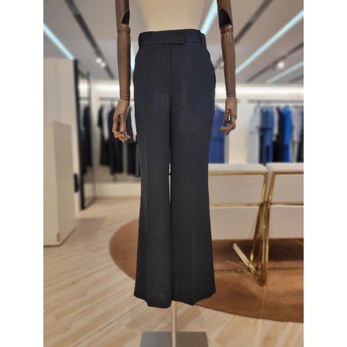 세미 부츠컷 정장 슬랙스 LGSLNG9500