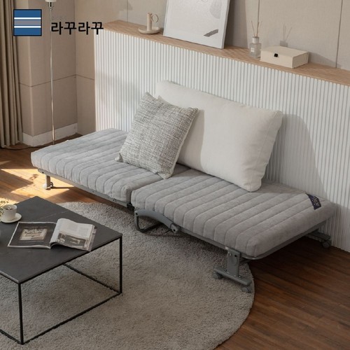 ��ٶ�� CBK-004S(G) ���̽� ħ�� S