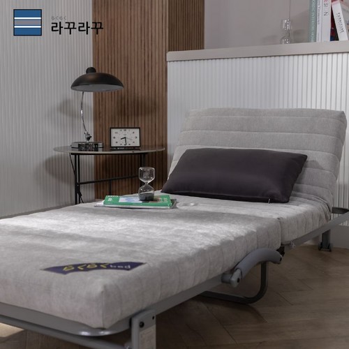 ��ٶ�� CBK-004S(G) ���̽� ħ�� S