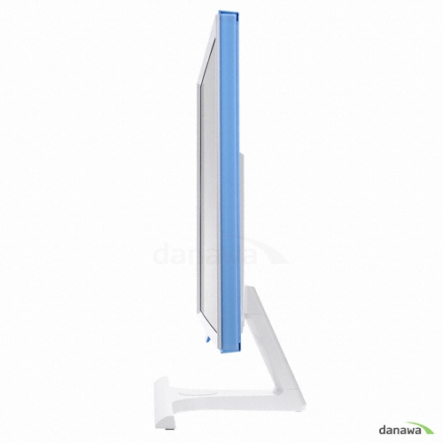 �Ｚ���� S27E370