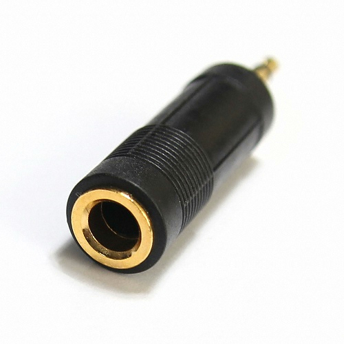 ���ϸ�ũ ���׷��� 5.5 to 3.5 F/M ��ȯ���� (ML-S5F3M)