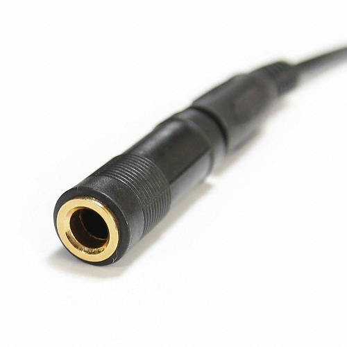 ���ϸ�ũ ���׷��� 5.5 to 3.5 F/M ��ȯ���� (ML-S5F3M)