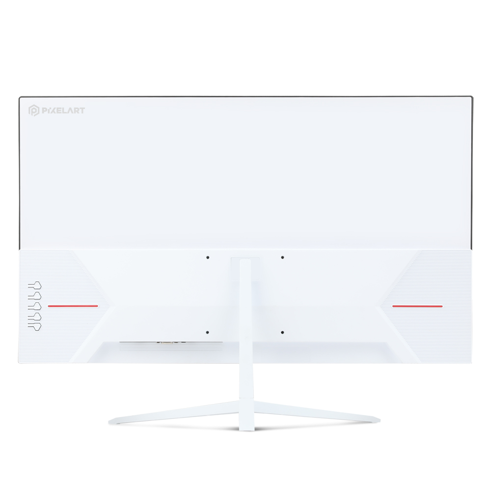 픽셀아트 PIXELART PA2730W 아이케어 프리싱크 100 UP 화이트_이미지