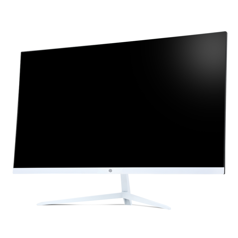 픽셀아트 PIXELART PA2730W 아이케어 프리싱크 100 UP 화이트_이미지