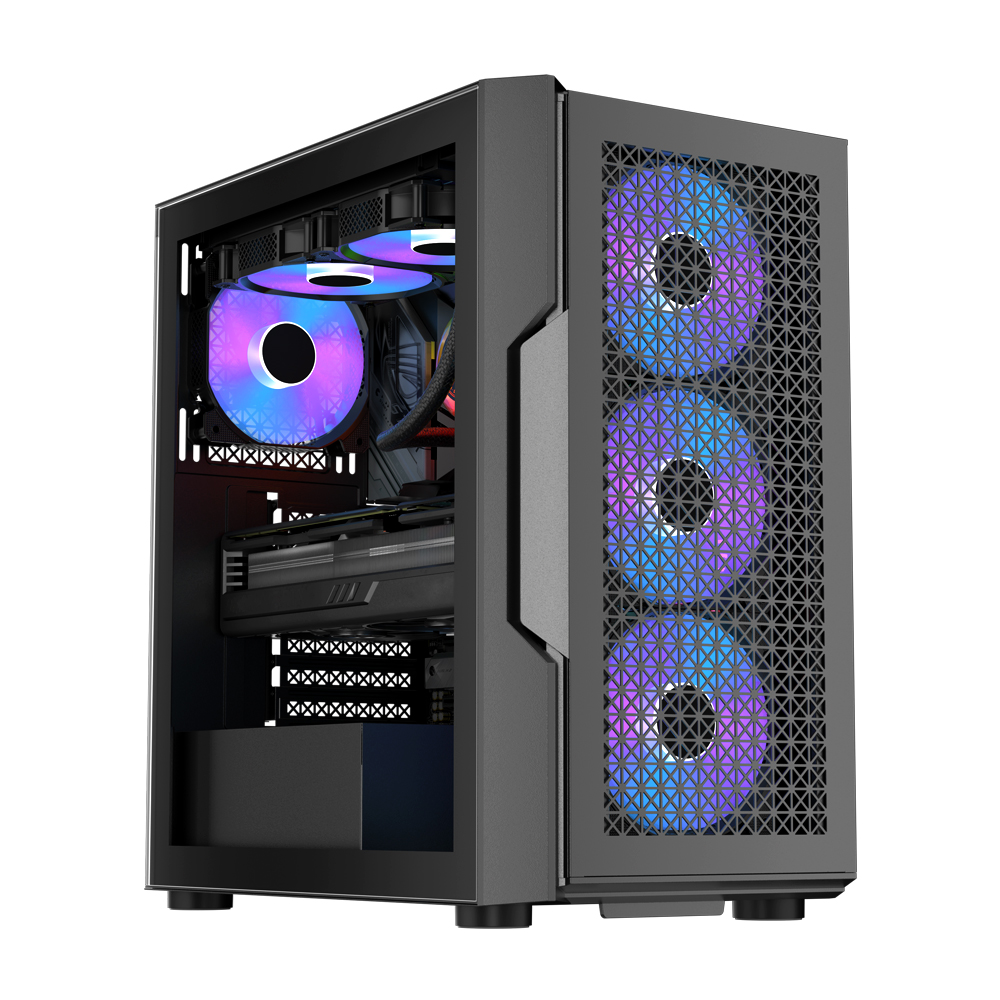 �ٳ���ǥ��PC ���ӿ� 241112