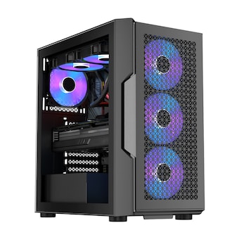 다나와표준PC 게임용 241112