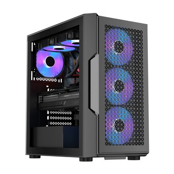 다나와표준PC 게임용 241112