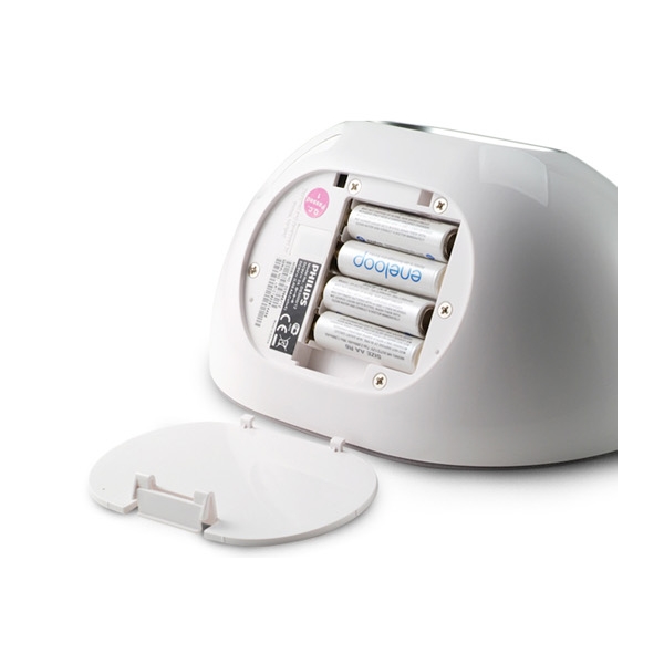 필립스 DS3000_이미지