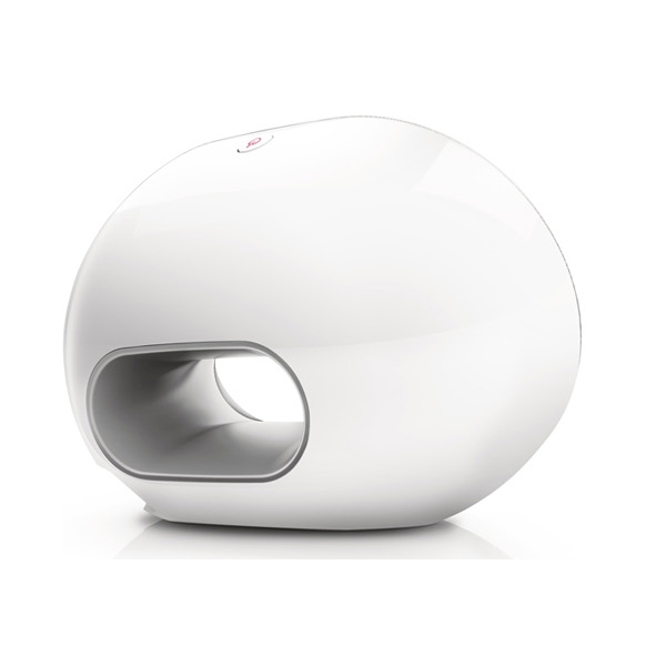 필립스 DS3000_이미지