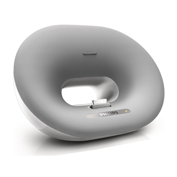 필립스 DS3000_이미지