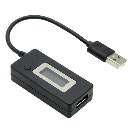 라이트컴 COMS USB 테스터기 BT479 (1개)