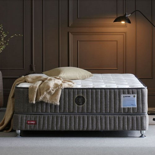 레스토닉 M9 매트리스 Q