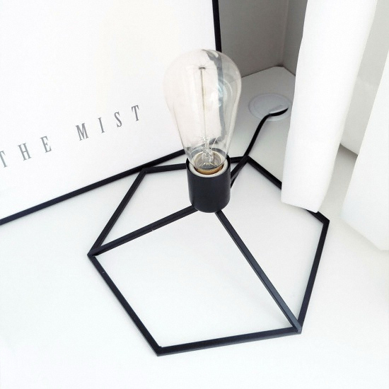 �����ư��̾� �ƹٳ� �ܽ��ĵ�