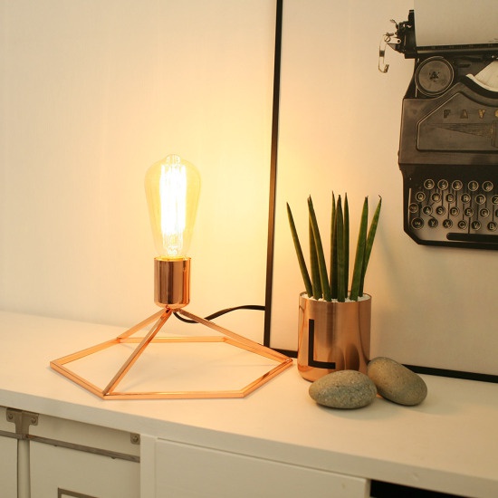 제리맥과이어 아바나 단스탠드