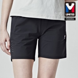 �з� ������ ���� 5�� ���� ���� ���� LGTSP54616