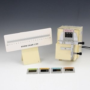 빛의간섭과 회절실험기/JS-9749/방과후