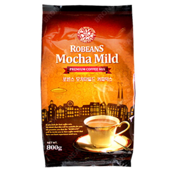 ���Ͽ� �κ� ��ī���ϵ� 800g