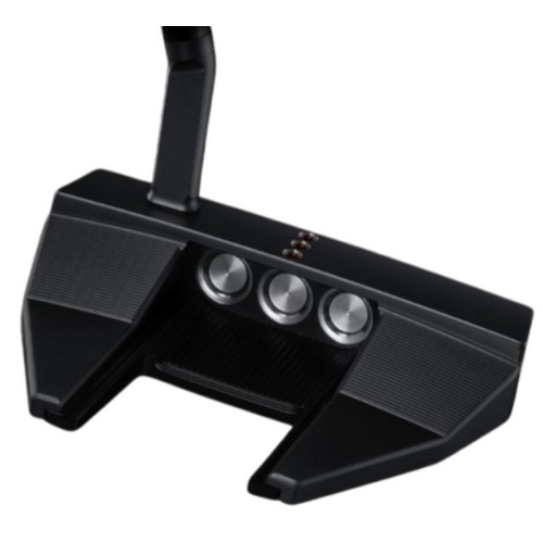 Ÿ��Ʋ����Ʈ ��īƼī�޷� 2021 ����Ƽ�� Ȧ������ H21 ������ ���� X 7.5 ����