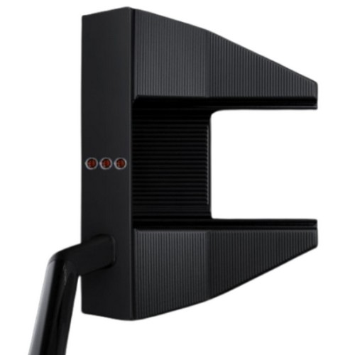 타이틀리스트 스카티카메론 2021 리미티드 홀리데이 H21 프로토 팬텀 X 7.5 퍼터 (병행)_이미지