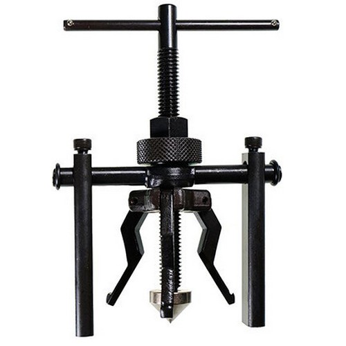 세신버팔로 베어링풀러 내경용 SB-1238