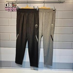 이랜드리테일 유솔 대동 DP01 쿨 매쉬 여름긴바지 ULTM23302