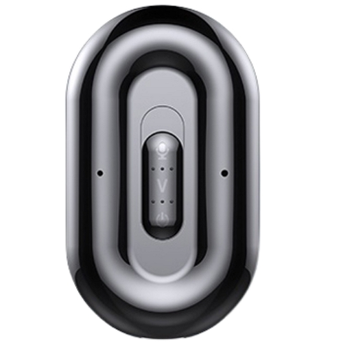 보안정보통신 BA-40_이미지