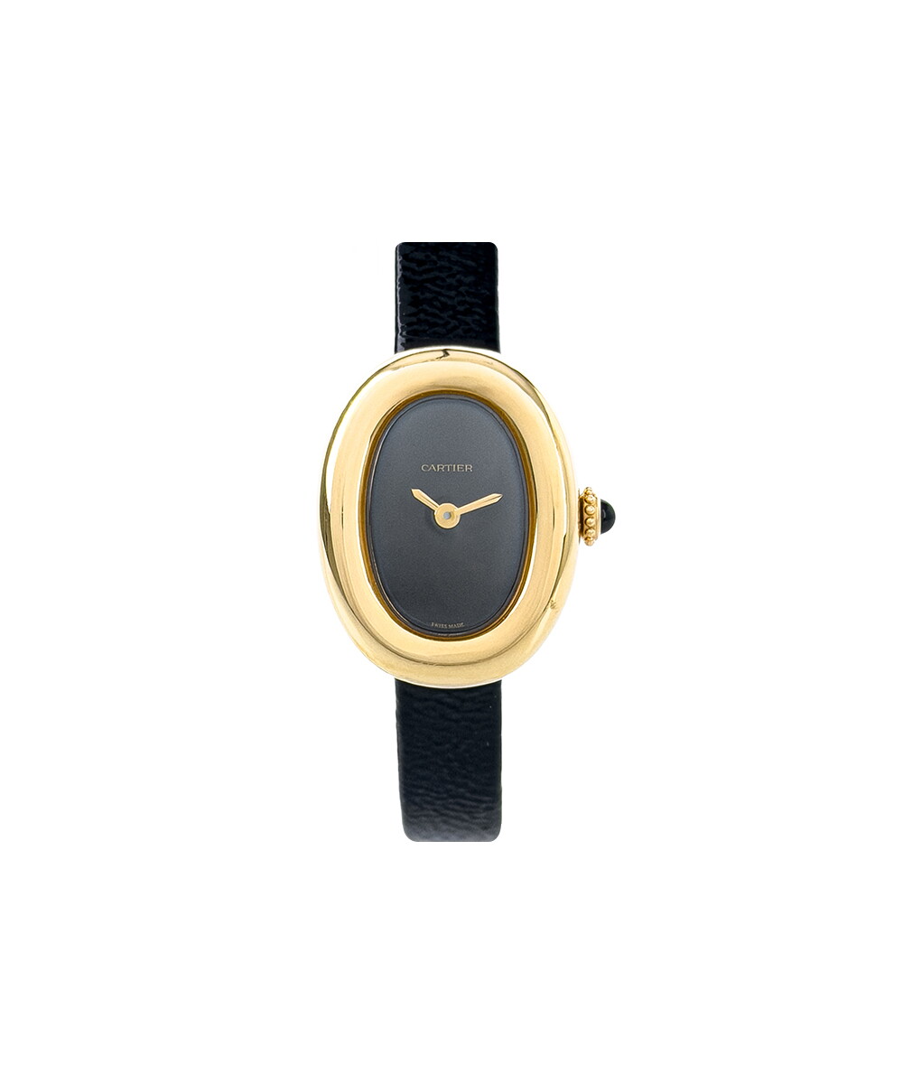 ��쿡 ������ �����ƿ�ġ �̴� 18K ���ο��� 6ET1650