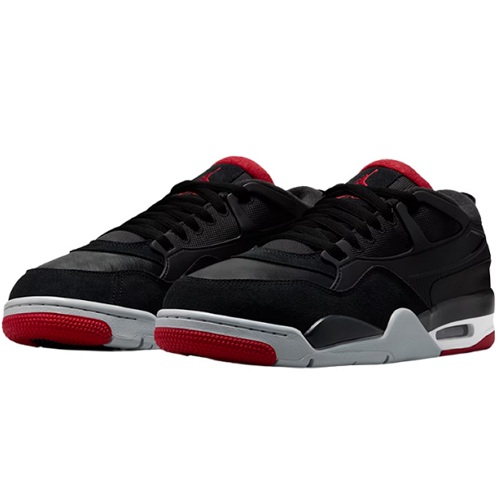 나이키 에어 조던 4 RM M FQ7939-061 (병행)_이미지