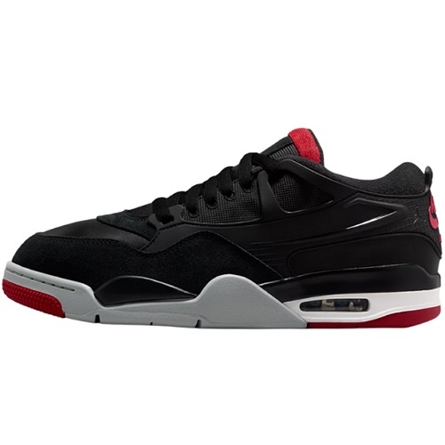 에어 조던 4 RM M FQ7939-061