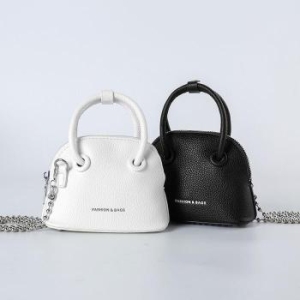 ������� ���ϸ� Rly �̴� ��Ʈũ�ν� GAB01194 S41576883