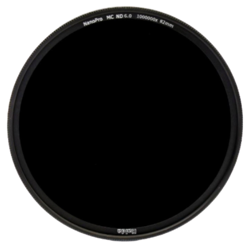 HAIDA  NanoPro ND1000000 렌즈필터[77mm]