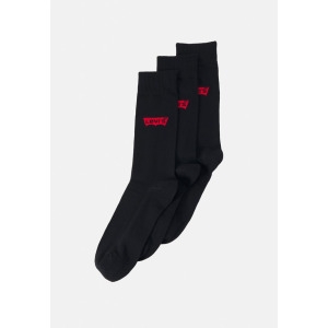 �����̽� ���� �⺻ �ܸ� �߸� �縻 ���� ���ַ� �� ��Ʈ�� �ΰ� 3�� Black ���� T1342537