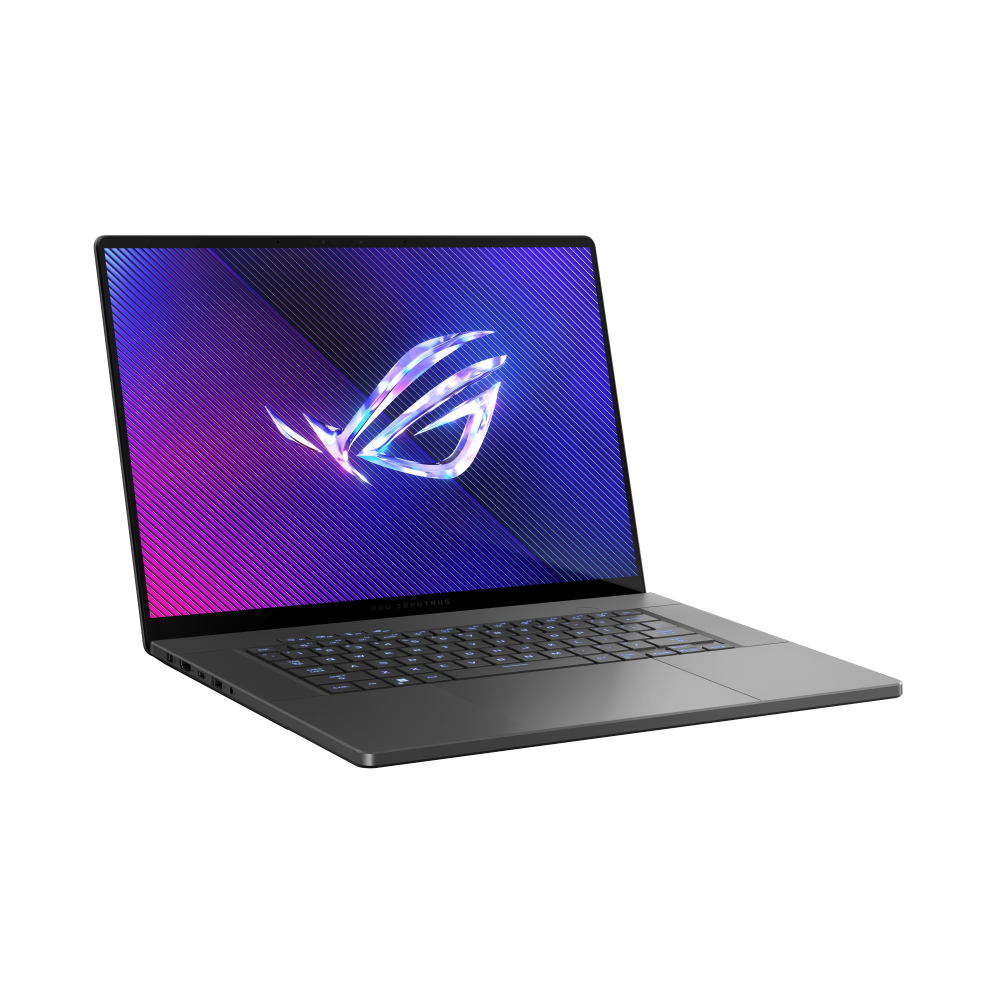 ASUS ROG 제피러스 G16 GU605MI-QR118W (SSD 512GB + SSD 1TB)_이미지