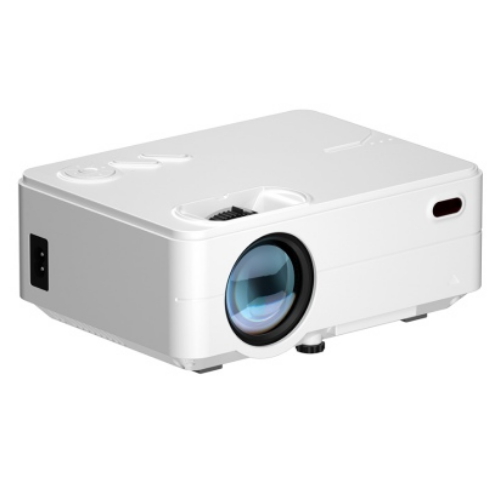 라이트컴 COMS RE342M