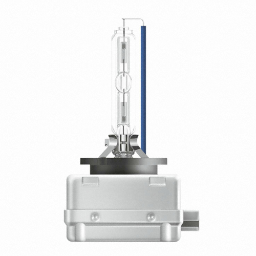 ������ �� ���� ���ٽ� XENARC