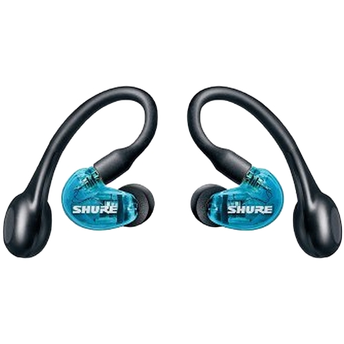 슈어 AONIC 215 TW2 (정품)_이미지