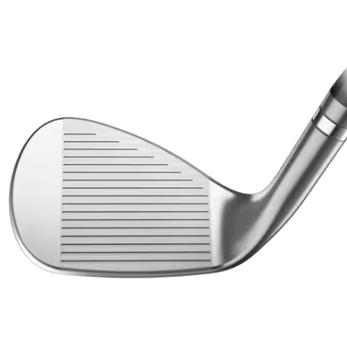 타이틀리스트 보키 SM11 투어 크롬 웨지 (해외구매)_이미지