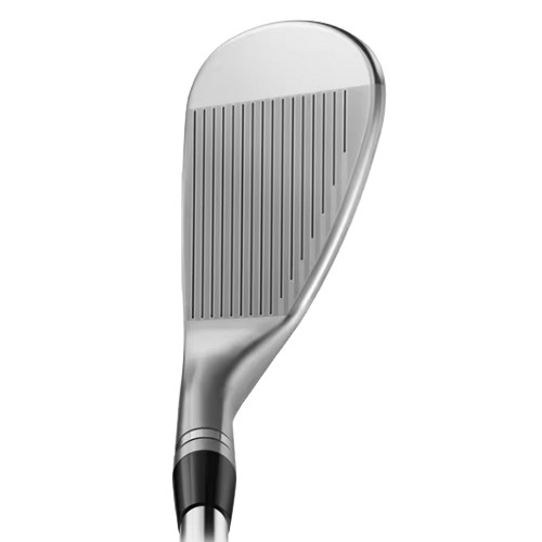 Ÿ��Ʋ����Ʈ ��Ű SM11 ���� ũ�� ����