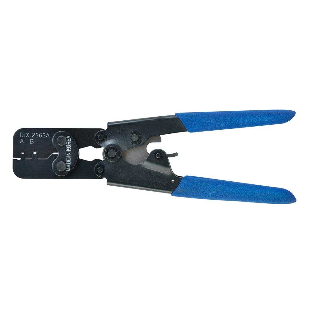 세신버팔로 모렉스 압착기 SB-1031E_이미지