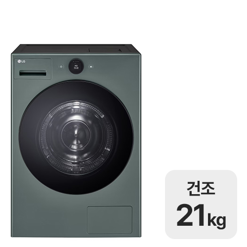 LG���� Ʈ�� �������÷��� RD21GSC