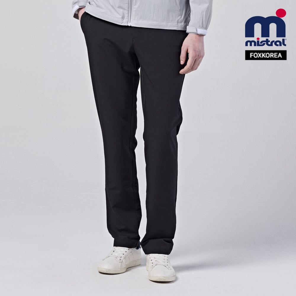 �̽�Ʈ�� ���� 9�� ��Ƽ���� BLACK SPPHS664116