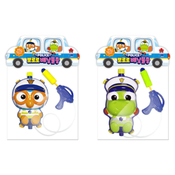 �뿵��� �Ƿη� ũ�� �⽺ ���� �賶����
