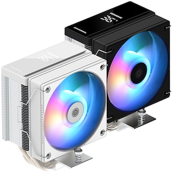 3RSYS Socoool RC270 ARGB