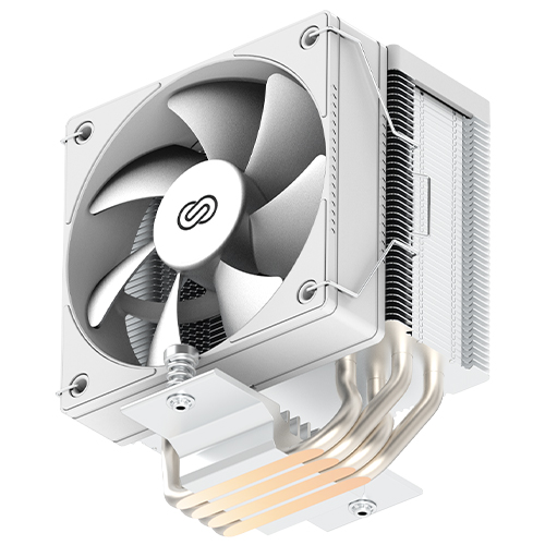 3RSYS Socoool RC270 ARGB (화이트)_이미지