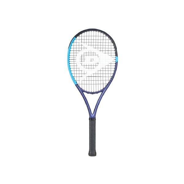 ���� 26 FX 500 (�ؿܱ���)